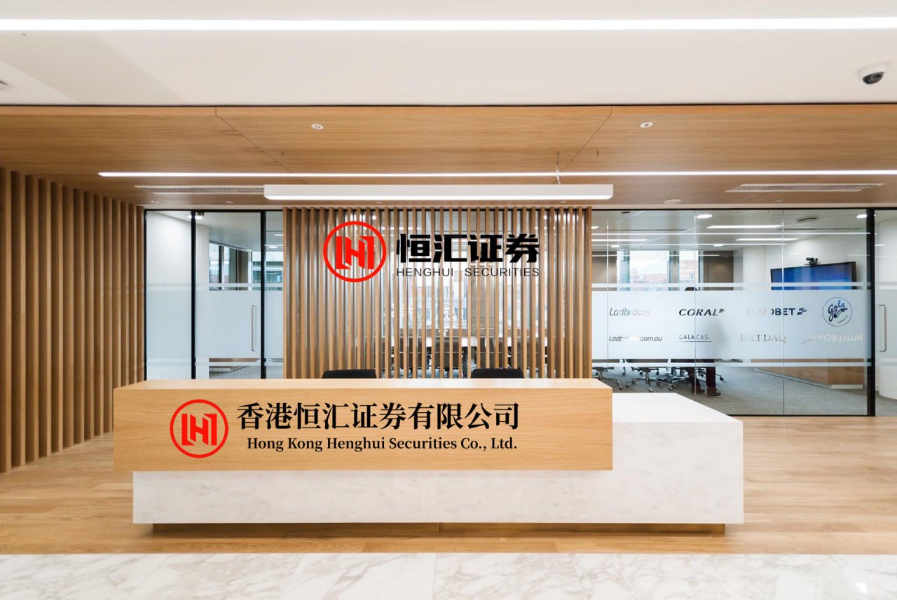 银河配资 ETF主力榜  科创50指数ETF(588870)主力资金净流出54962万元，居可比基金前2-20250905